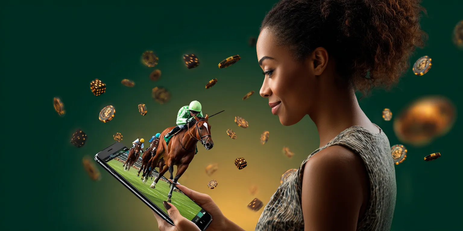 Khám Phá Go 88: Nơi Cung Cấp Kết Quả Xổ Số Đáng Tin Cậy