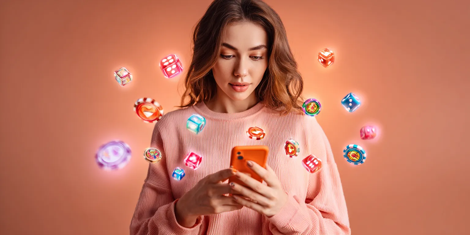 Khám Phá Go 88: Nơi Cung Cấp Kết Quả Xổ Số Đáng Tin Cậy