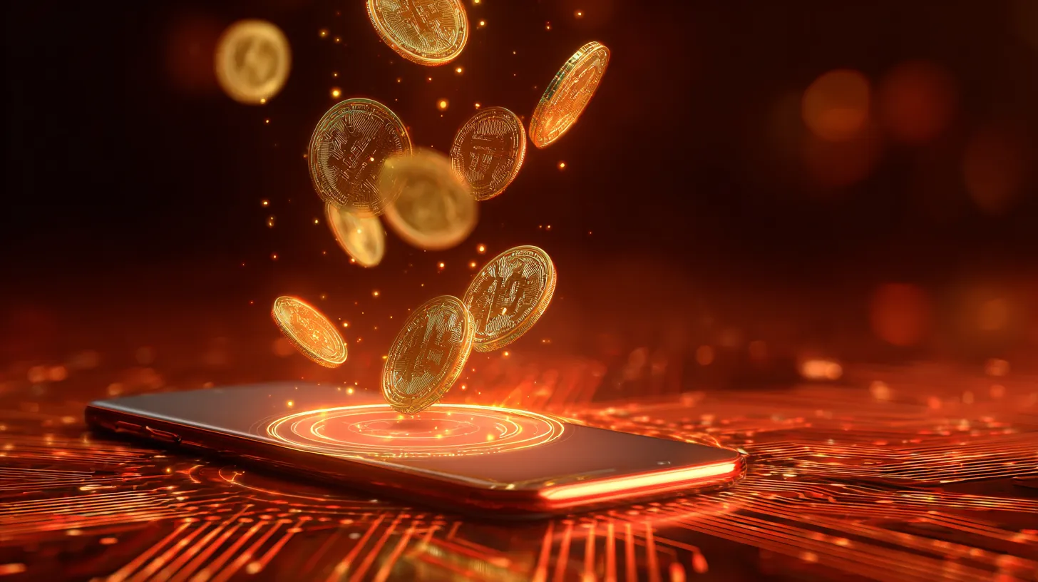 Khám Phá Thế Giới Của Betcom và Máy Quay Xổ Số