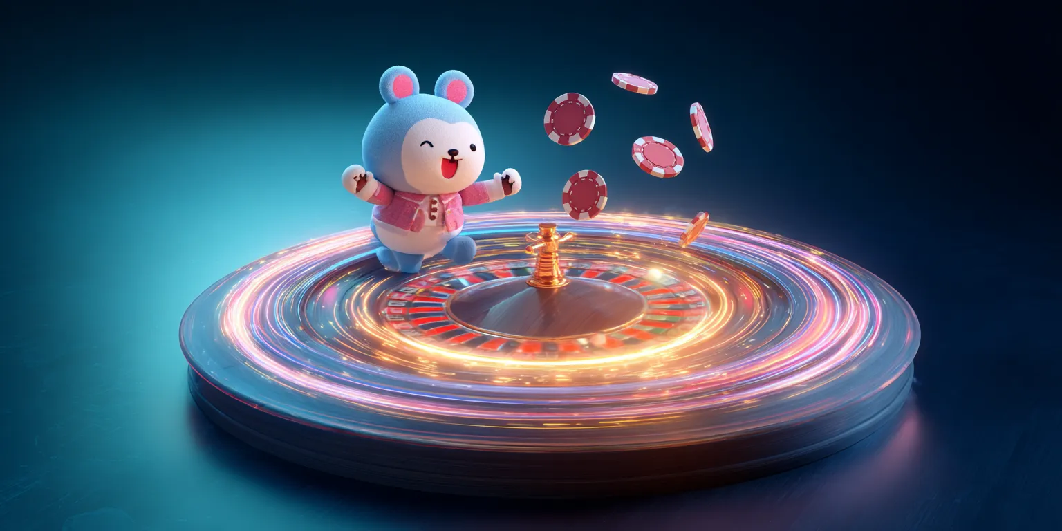 Sodo Casino: Khám Phá Thế Giới Giải Trí Đỉnh Cao