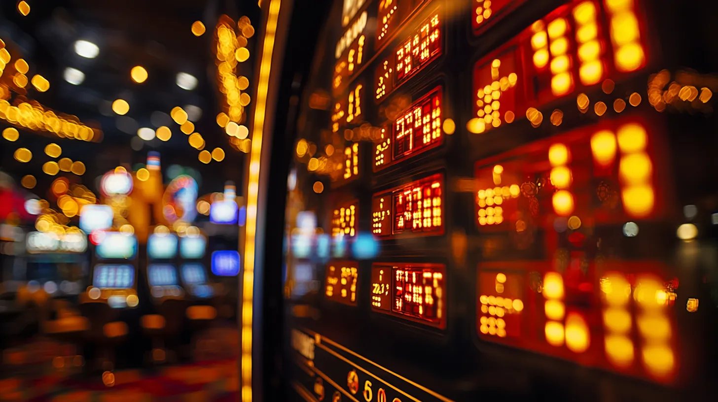 Khám Phá Vin777: Dự Đoán Xổ Số Phú Yên và Cách Chọn Số Vietlott Mega 6/45 Hiệu Quả