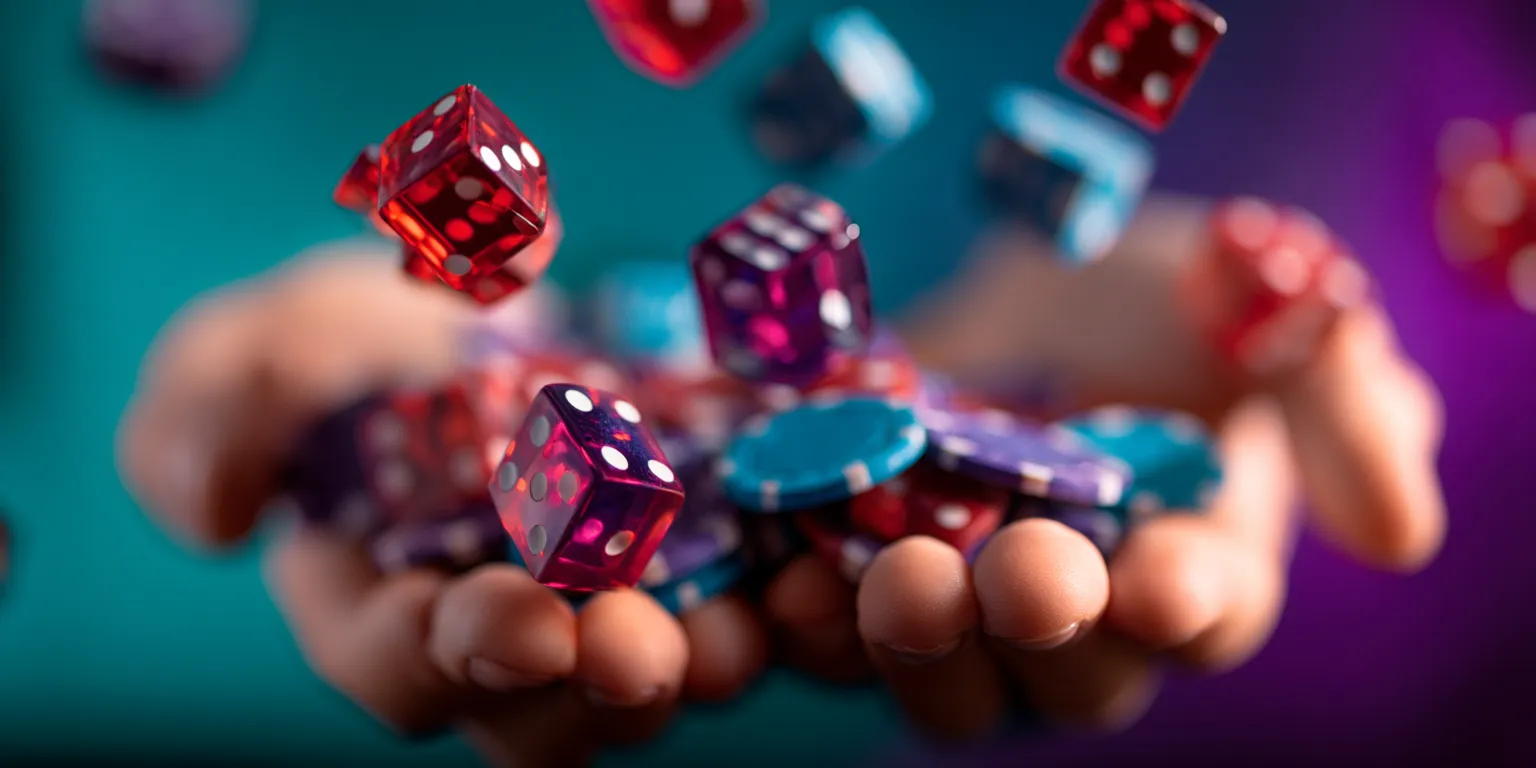 Khám Phá Vin777: Dự Đoán Xổ Số Phú Yên và Cách Chọn Số Vietlott Mega 6/45 Hiệu Quả