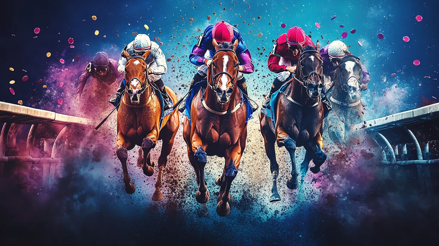 Khám Phá Vin777: Dự Đoán Xổ Số Phú Yên và Cách Chọn Số Vietlott Mega 6/45 Hiệu Quả