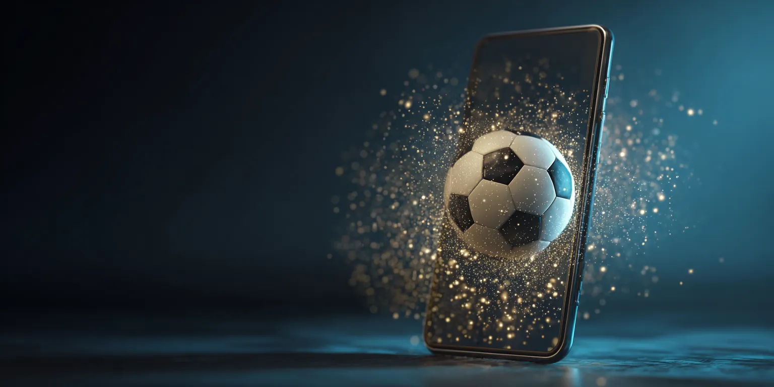 Khám Phá Thế Giới Mega Casino World MCW Casino