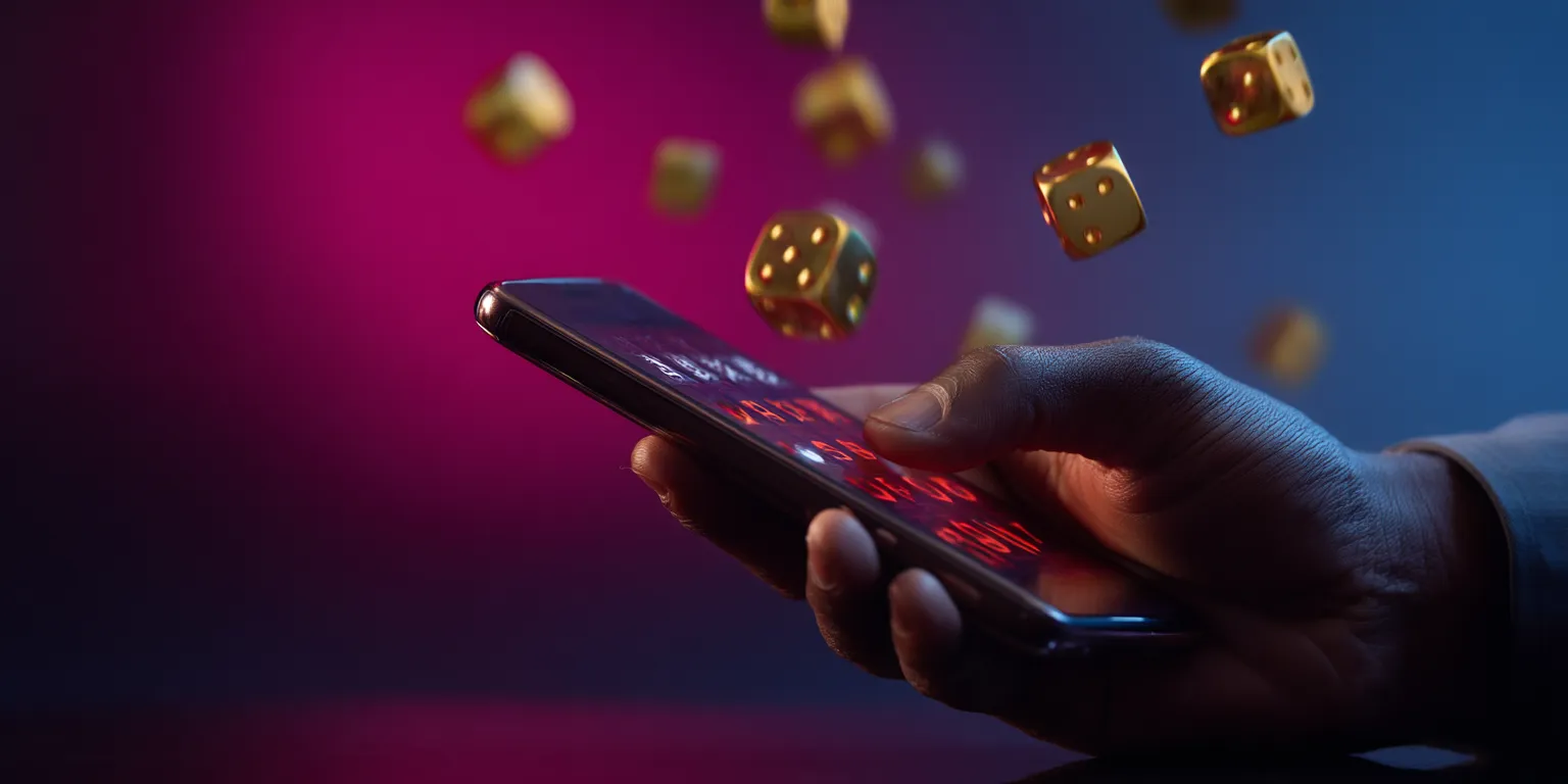 F8 Bet: Nền Tảng Cờ Bạc Đẳng Cấp và Thú Vị