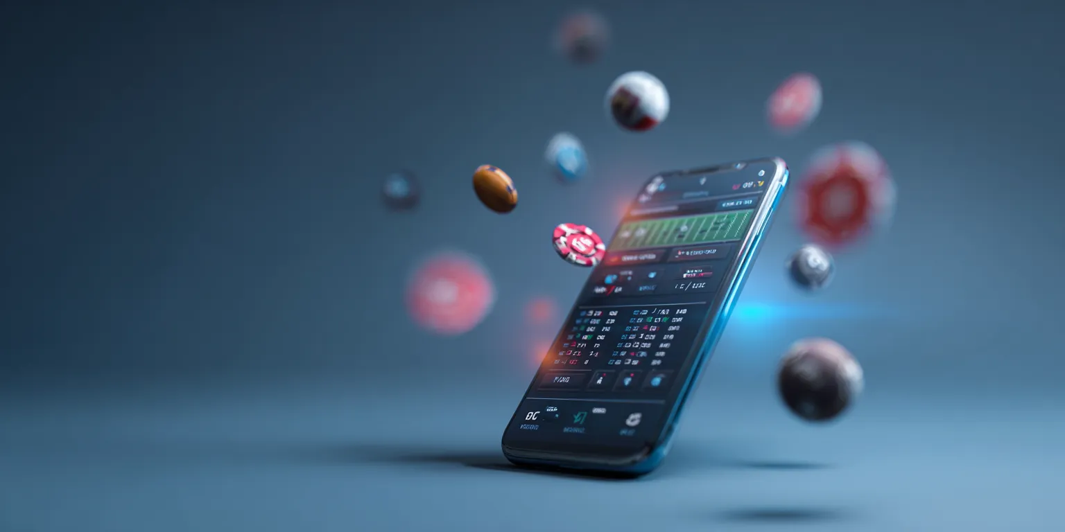 F8 Bet: Nền Tảng Cờ Bạc Đẳng Cấp và Thú Vị