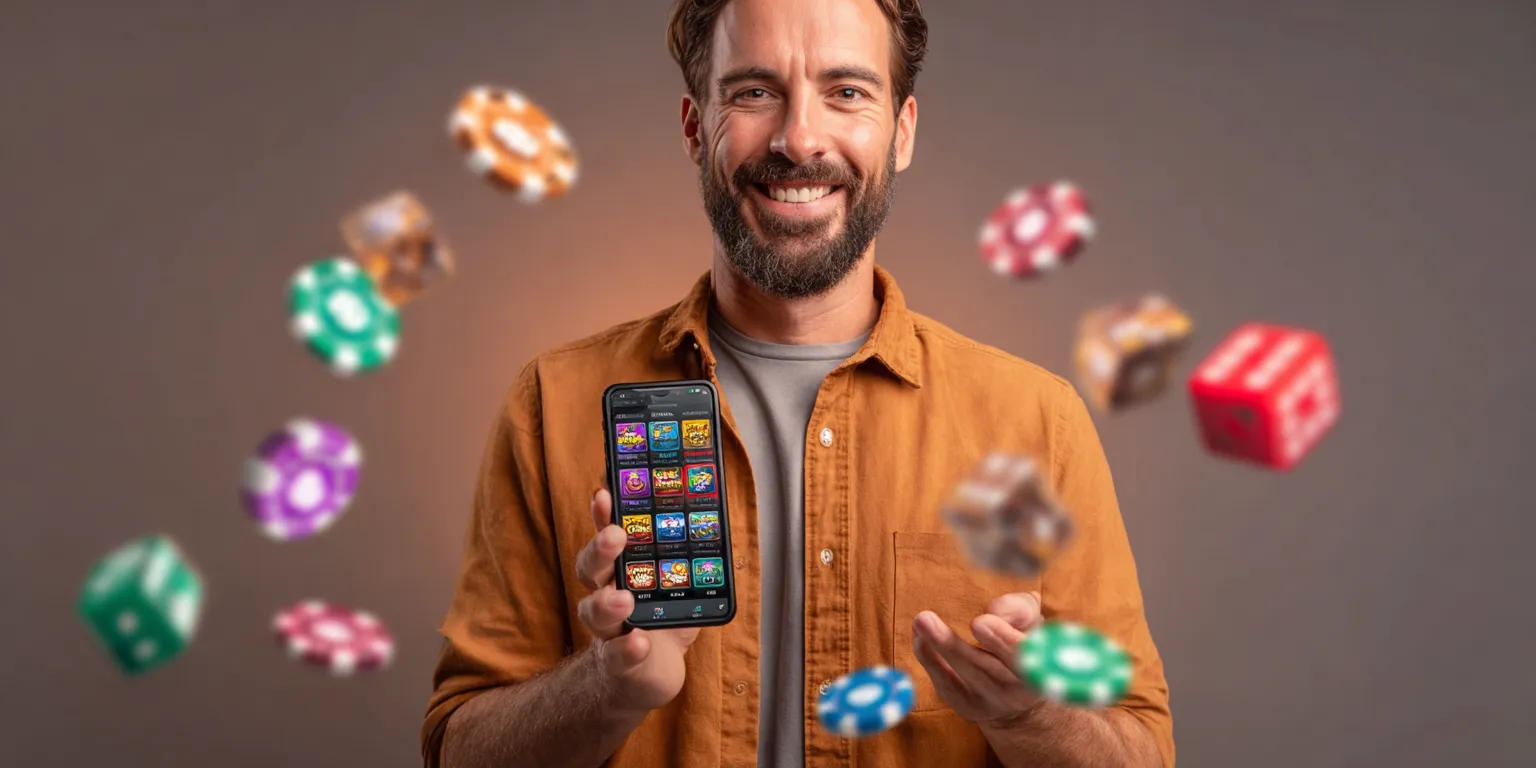 F8 Bet: Nền Tảng Cờ Bạc Đẳng Cấp và Thú Vị