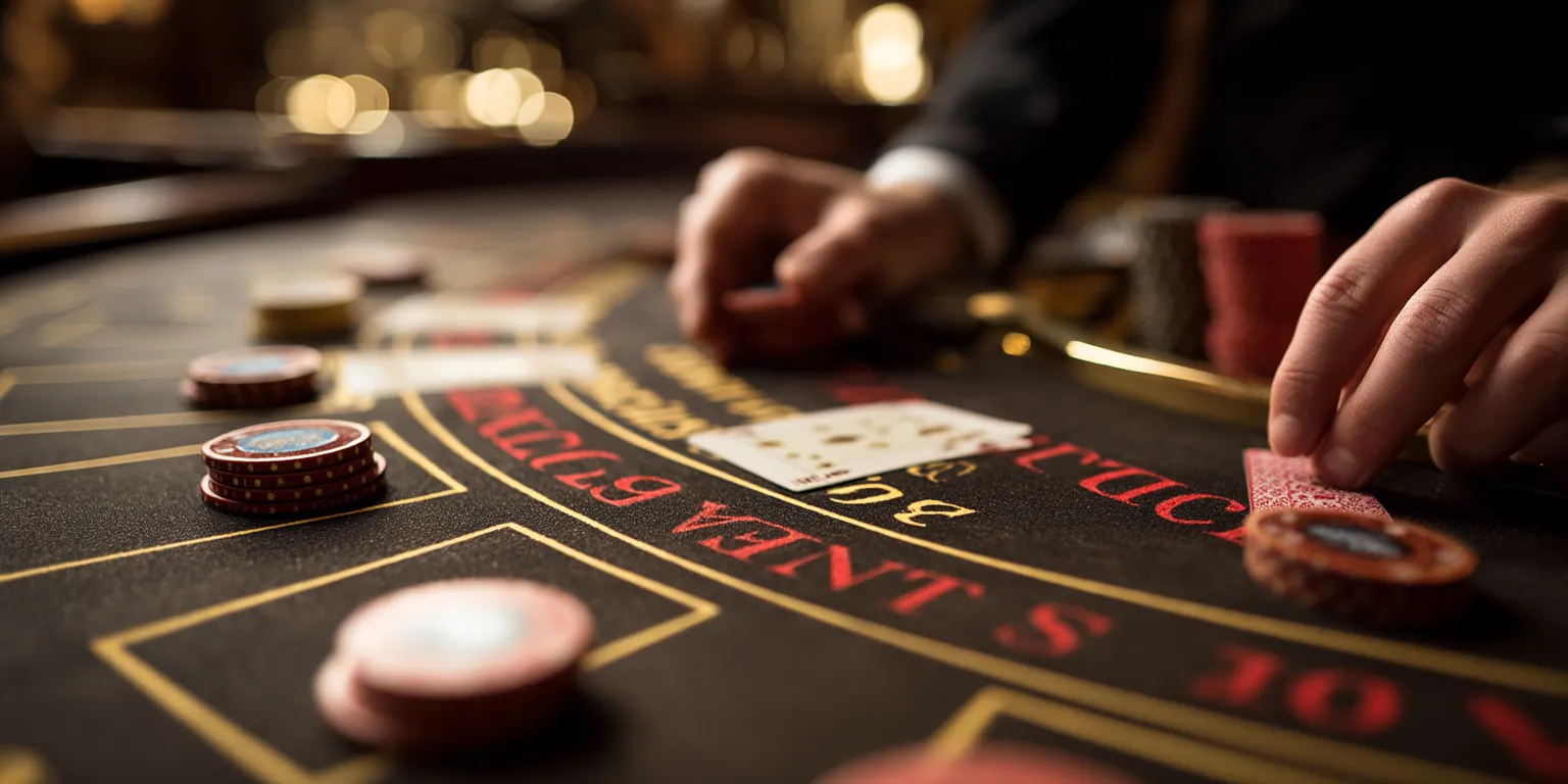 Khám Phá Thế Giới Của Betcom và Máy Quay Xổ Số