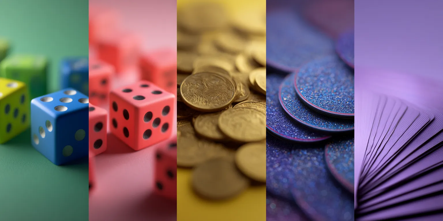 Khám Phá MCW77: Nền Tảng Xổ Số Miền Nam Đáng Tin Cậy