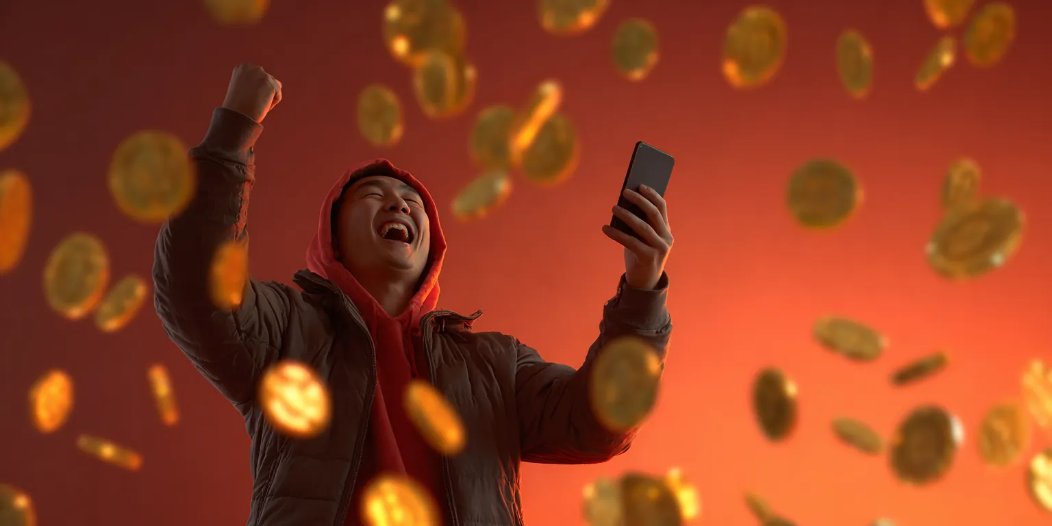 Khám Phá Thế Giới Xổ Số Với Bet69