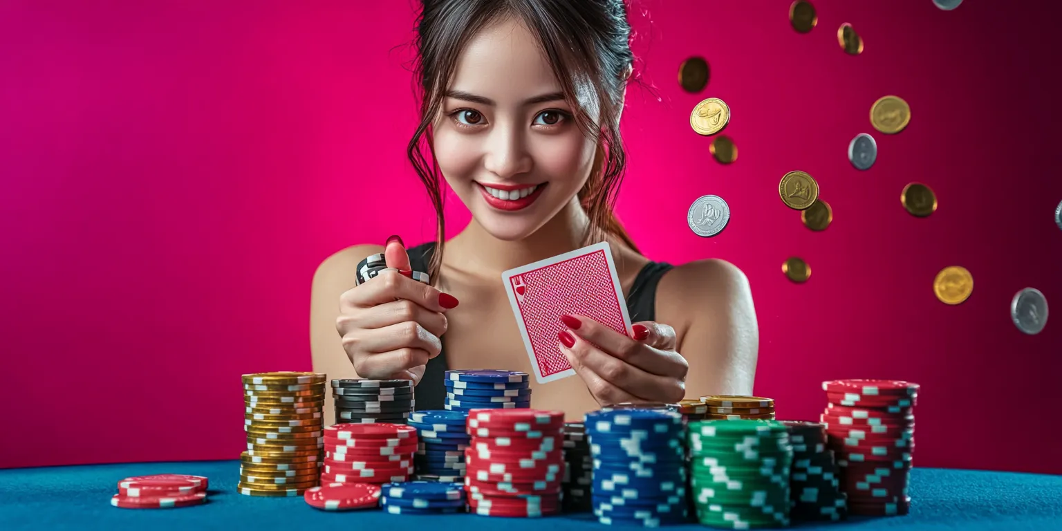 Khám Phá Thế Giới Xổ Số Với Bet69