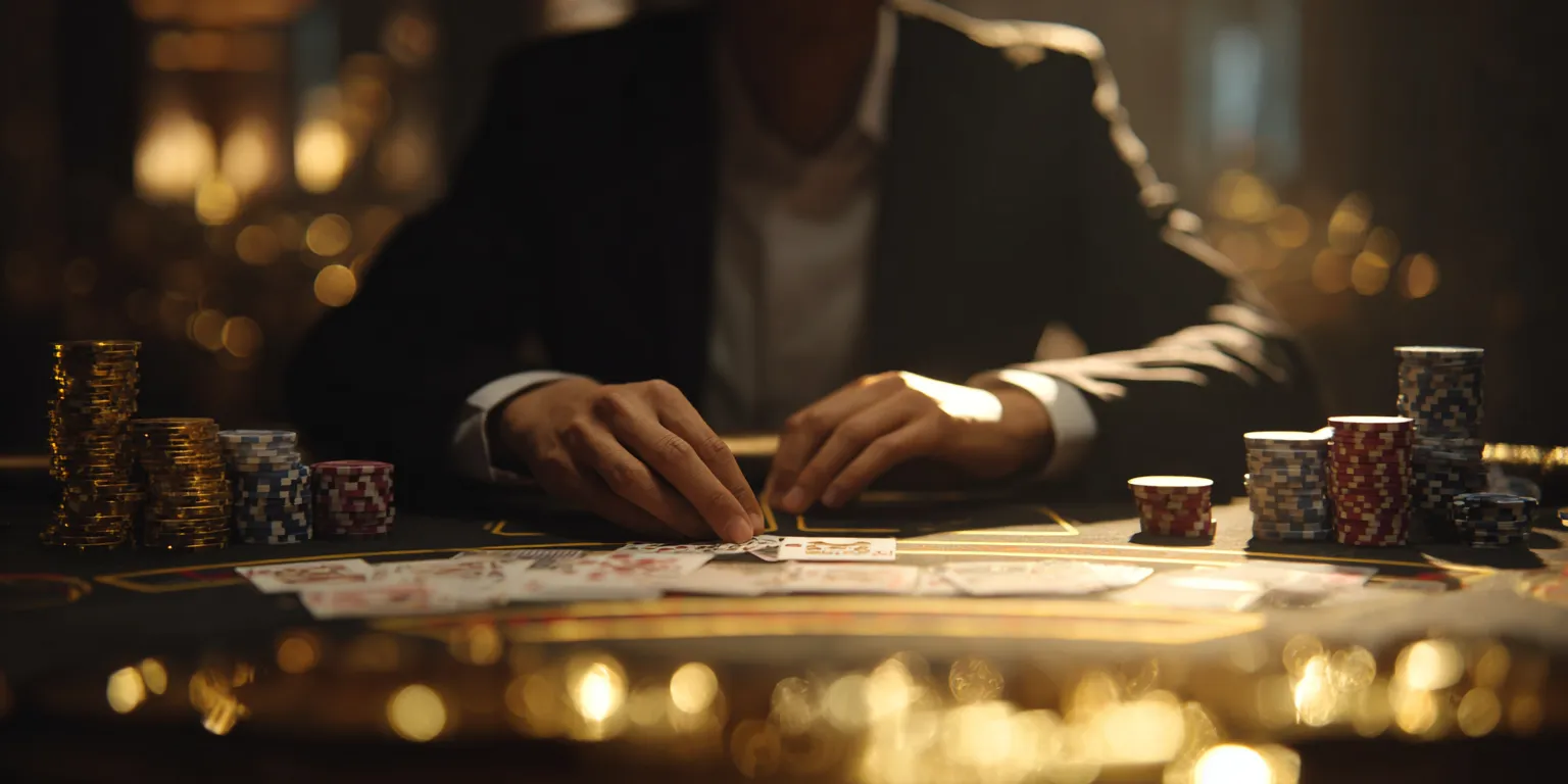 Khám Phá Thế Giới Xổ Số và Cá Cược Tại F8 Bet