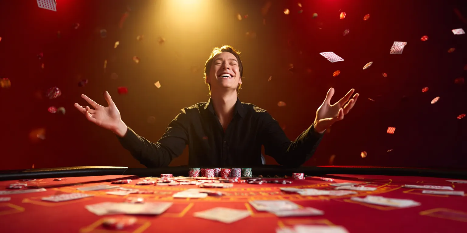 Khám Phá Thế Giới Xổ Số và Cá Cược Tại F8 Bet
