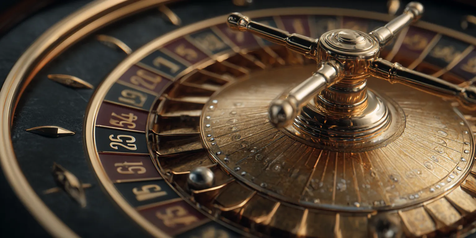 Khám Phá Thế Giới Của 13win15 Tại Club Royale Hồ Chí Minh