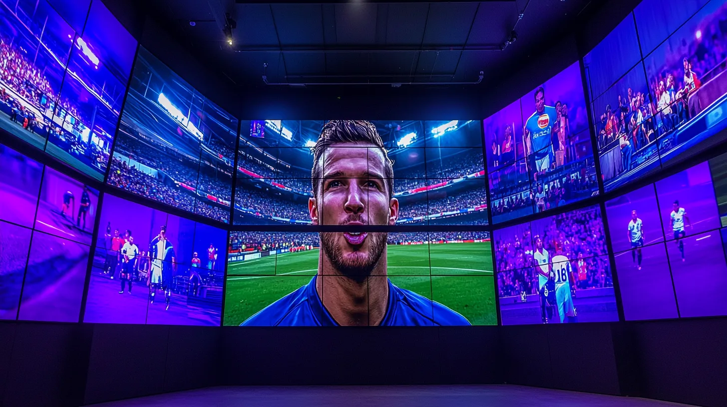 Khám Phá Betcom: Giải Đáp Mọi Thắc Mắc Về Xổ Số Và Dịch Vụ Mua Vé Số Online