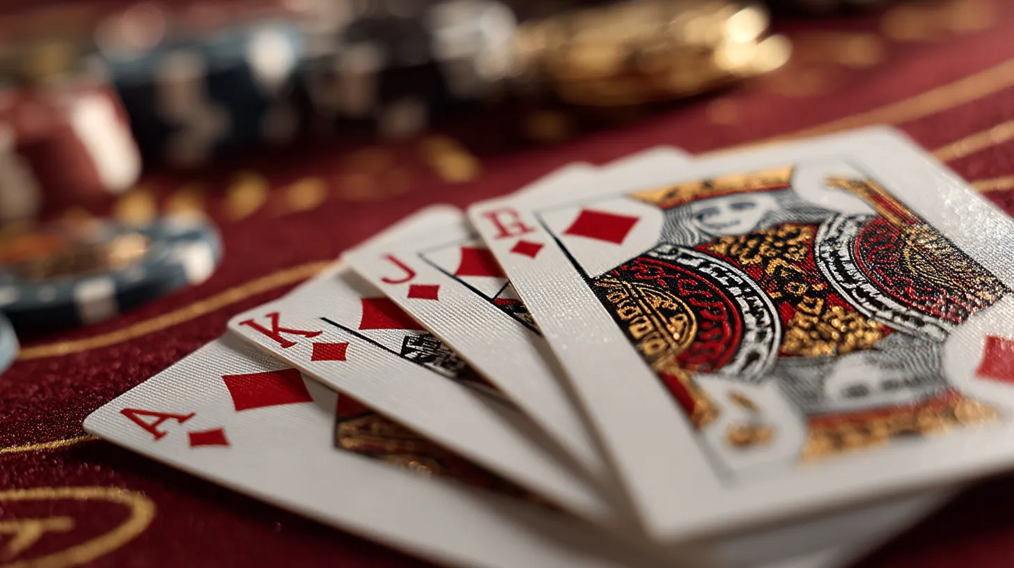 Khám Phá Thế Giới Của Betcom và Máy Quay Xổ Số