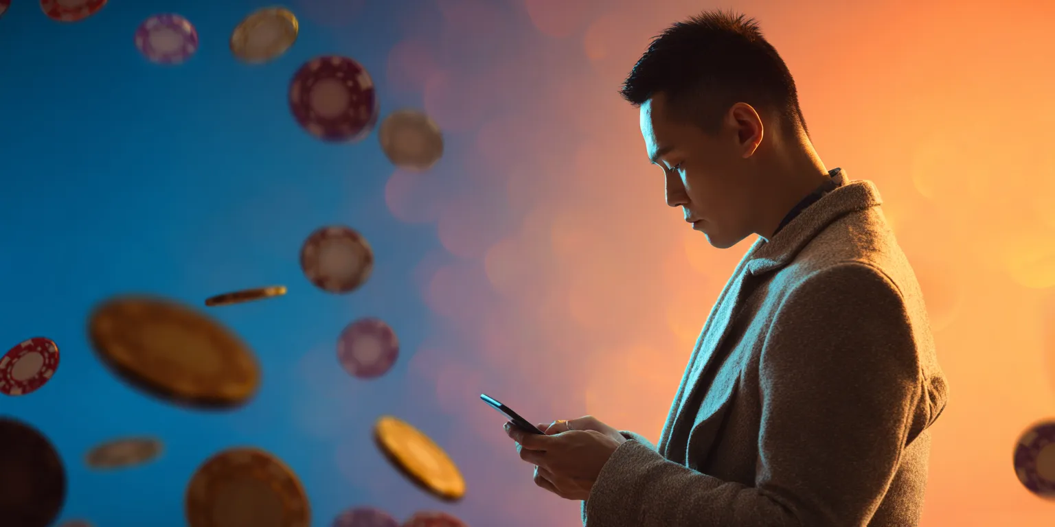 Khám Phá Betcom: Giải Đáp Mọi Thắc Mắc Về Xổ Số Và Dịch Vụ Mua Vé Số Online