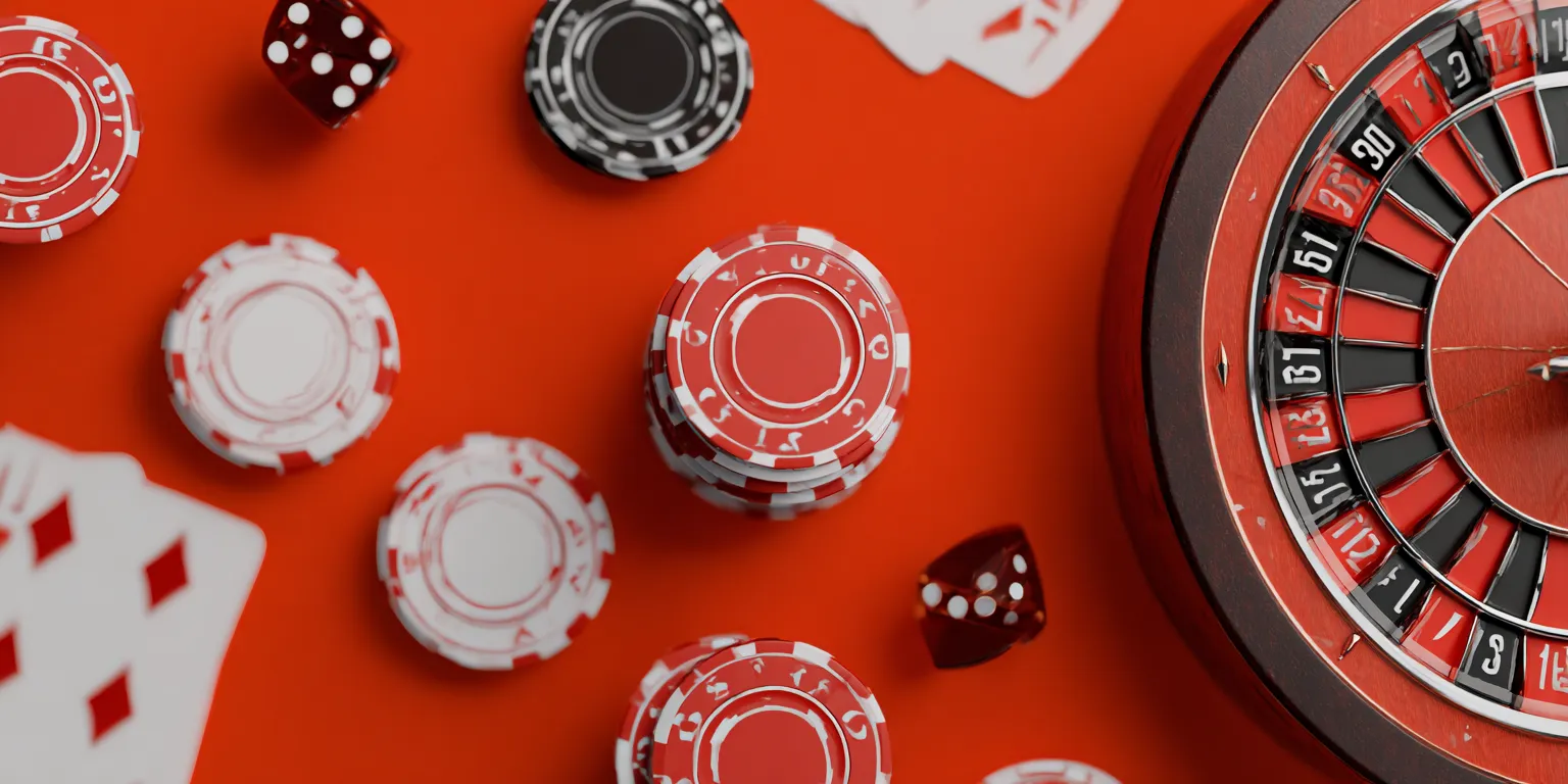 Khám Phá Betcom: Giải Đáp Mọi Thắc Mắc Về Xổ Số Và Dịch Vụ Mua Vé Số Online