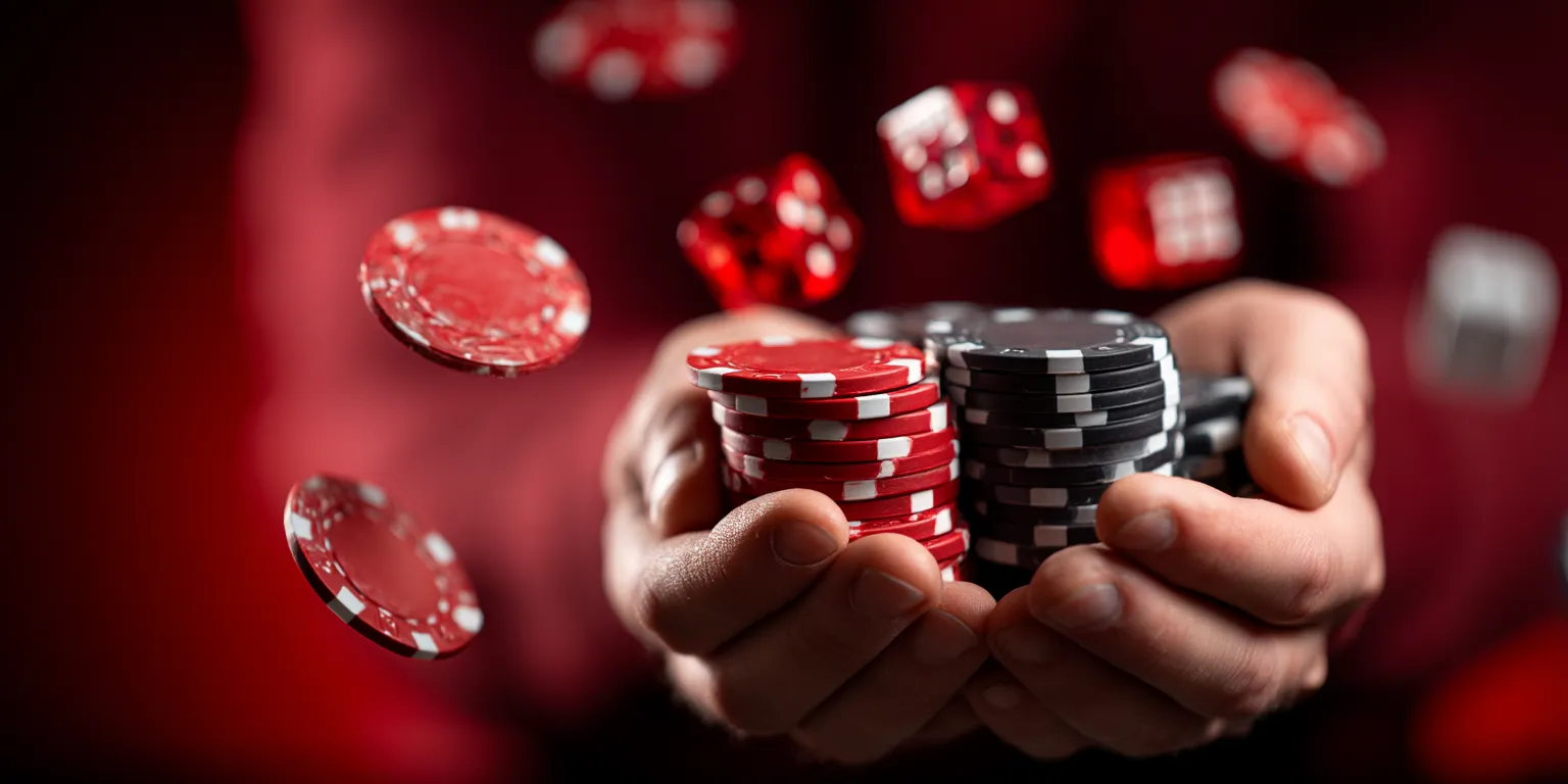 Sodo Casino: Trải Nghiệm Đỉnh Cao Trong Thế Giới Giải Trí