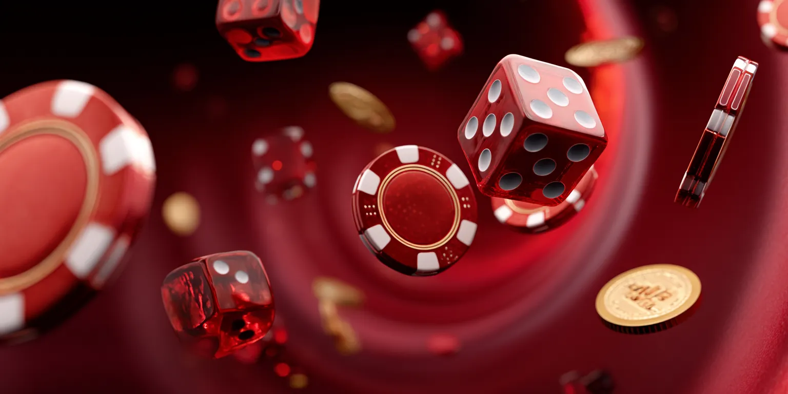 Khám Phá MCW Casino: Nơi Giải Trí Đỉnh Cao và Cơ Hội Thắng Lớn