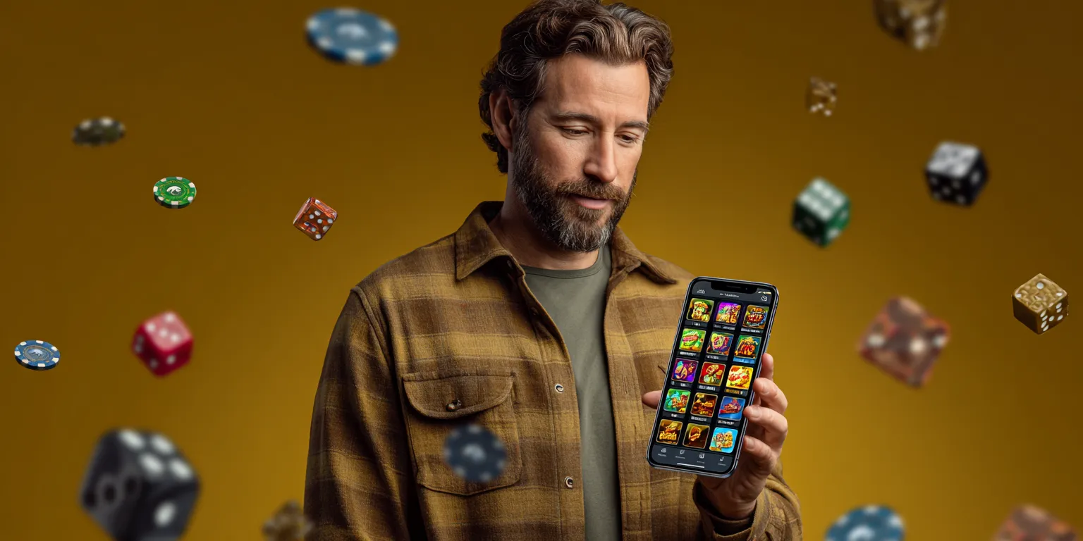 Sodo Casino: Khám Phá Thế Giới Xổ Số Miền Nam