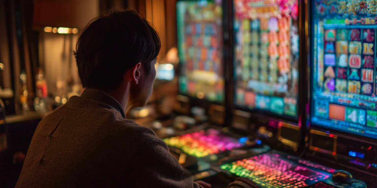 Sodo Casino: Khám Phá Thế Giới Xổ Số Miền Nam