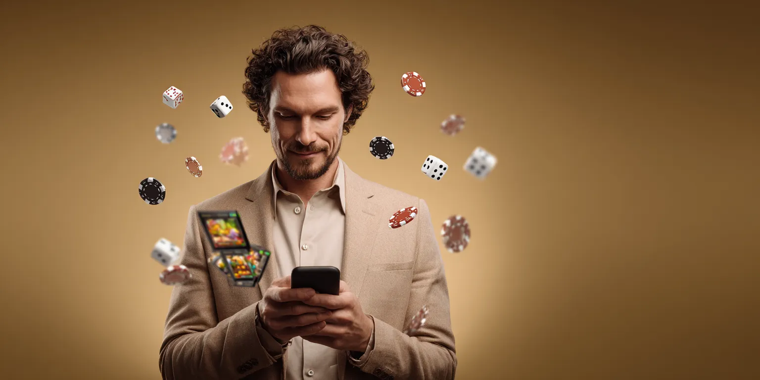 Sodo Casino: Khám Phá Thế Giới Xổ Số Miền Nam