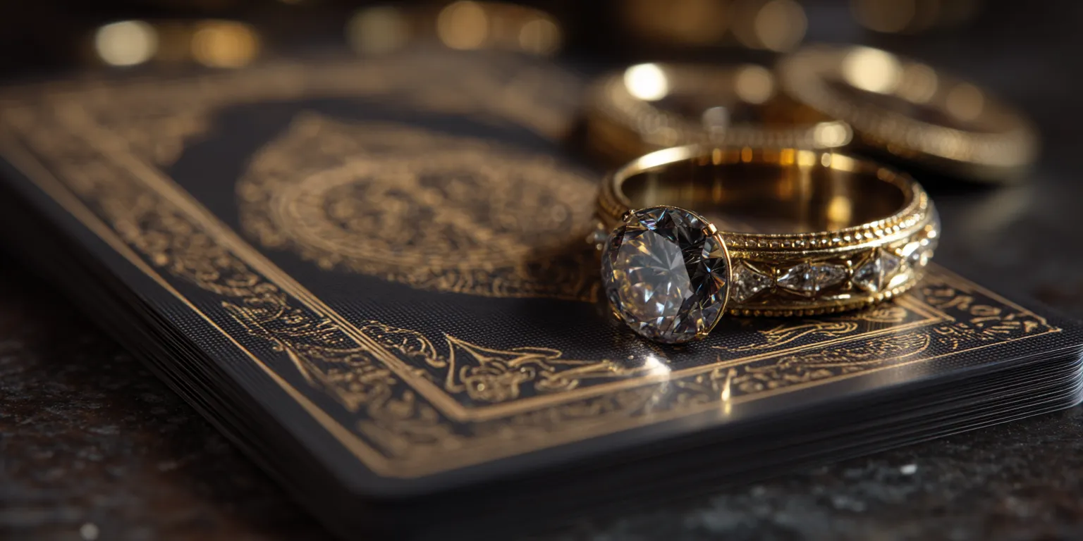 Khám Phá Thế Giới Của Betcom và Máy Quay Xổ Số