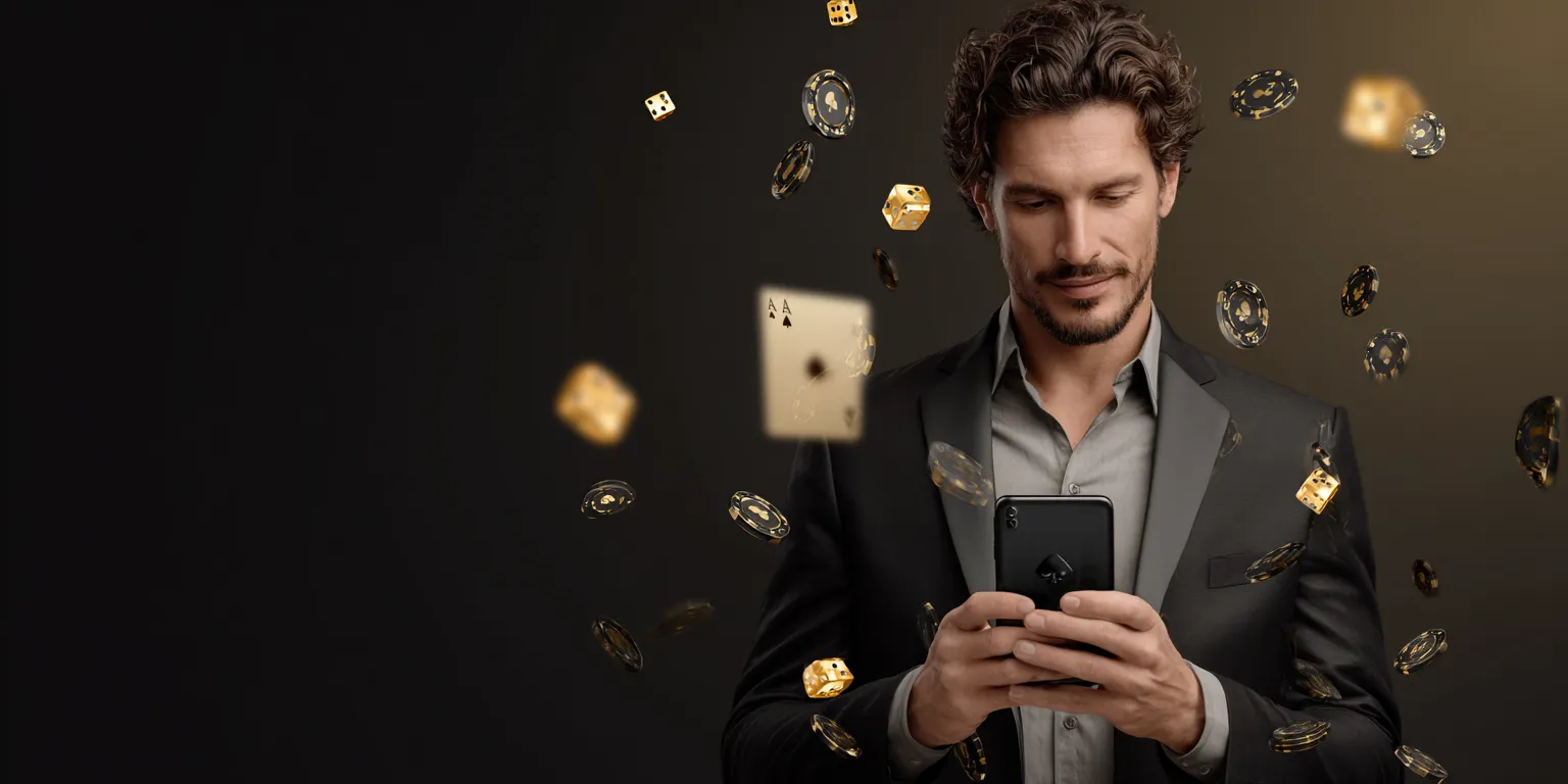 Giới thiệu về 168bet và cơ hội chơi xổ số trực tuyến