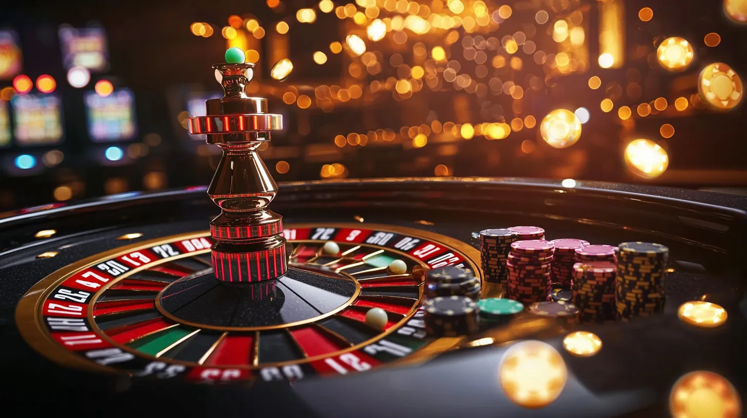 Khám Phá Thế Giới Bóng Đá Cùng VIPWIN