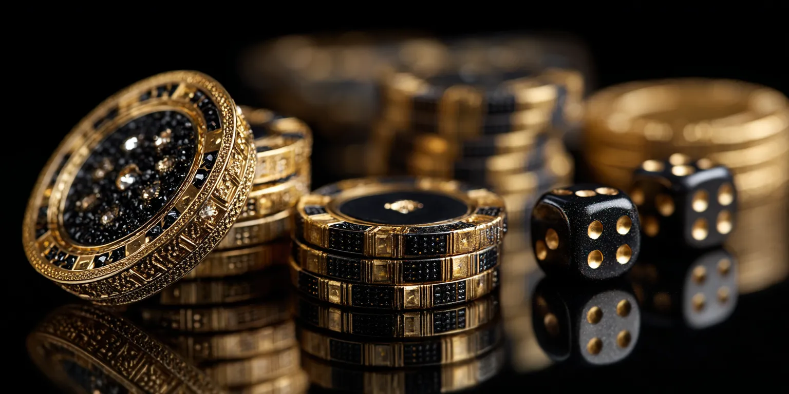 Khám Phá Thế Giới Bóng Đá Cùng VIPWIN