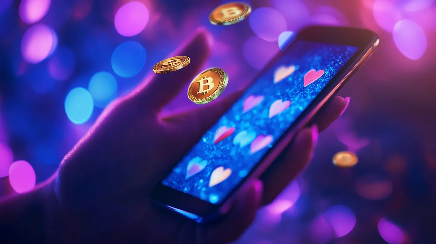 Khám Phá Thế Giới Game Đỉnh Cao Với Các Tựa Game Hấp Dẫn Như RR8822 và JILI Đoạt Bảo Truyền Kỳ