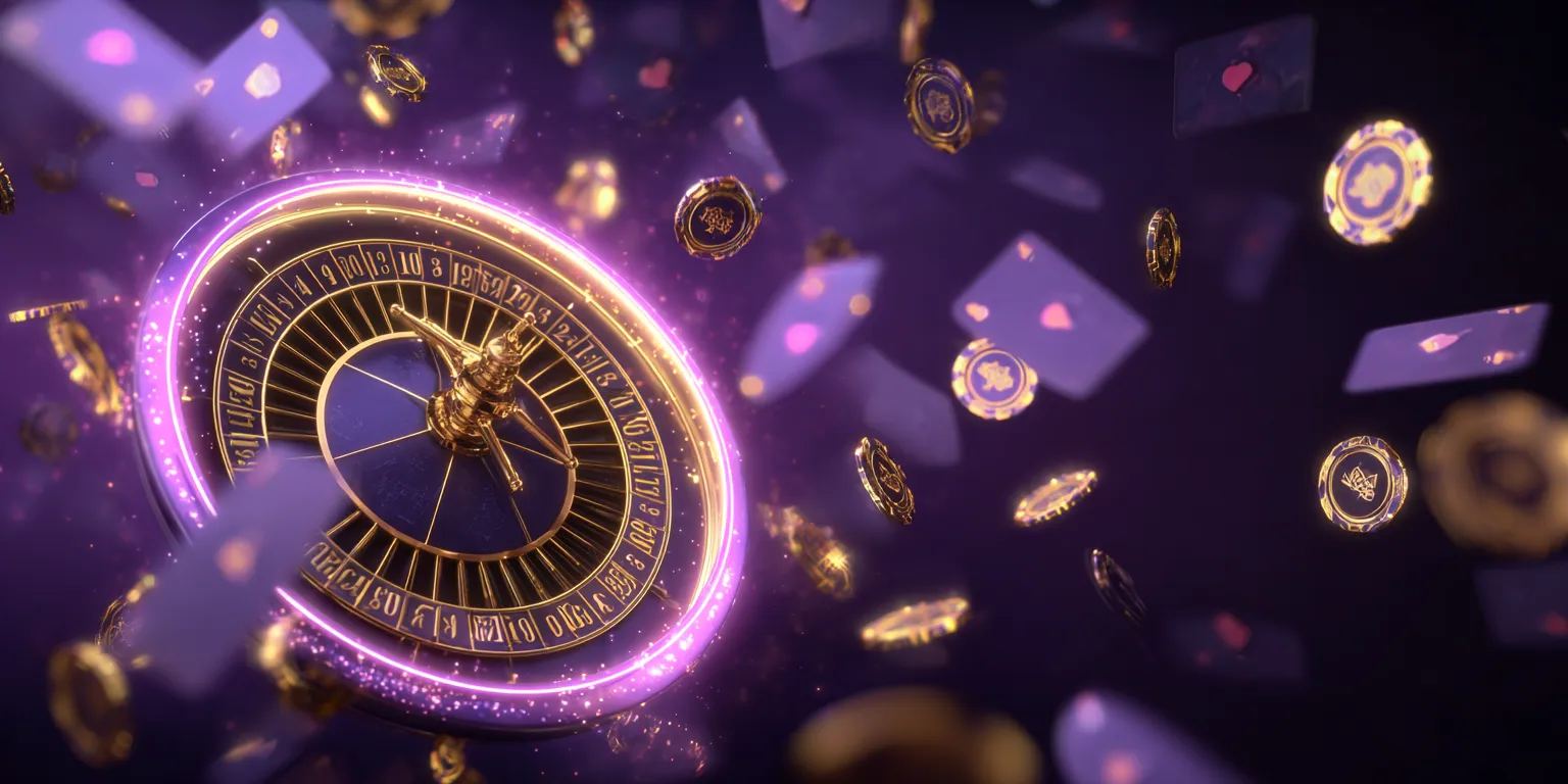 Khám Phá Thế Giới Game Đỉnh Cao Với Các Tựa Game Hấp Dẫn Như RR8822 và JILI Đoạt Bảo Truyền Kỳ