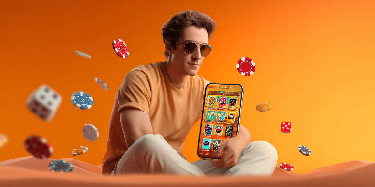 Khám Phá Thế Giới Game Đỉnh Cao Với Các Tựa Game Hấp Dẫn Như RR8822 và JILI Đoạt Bảo Truyền Kỳ