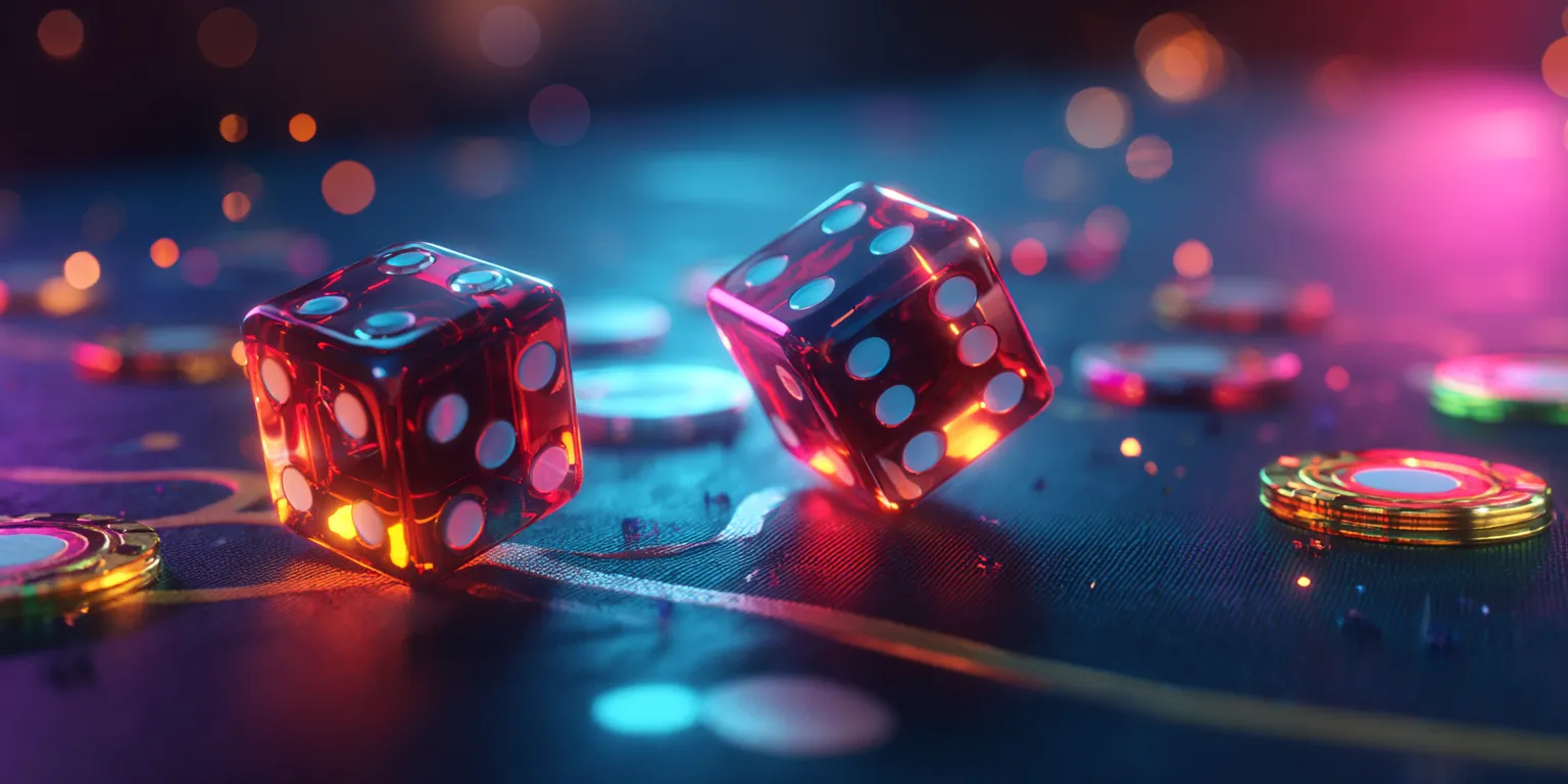 Các Ứng Dụng Hữu Ích Cho Việc Chơi Xổ Số Online và Flycam E88 Max