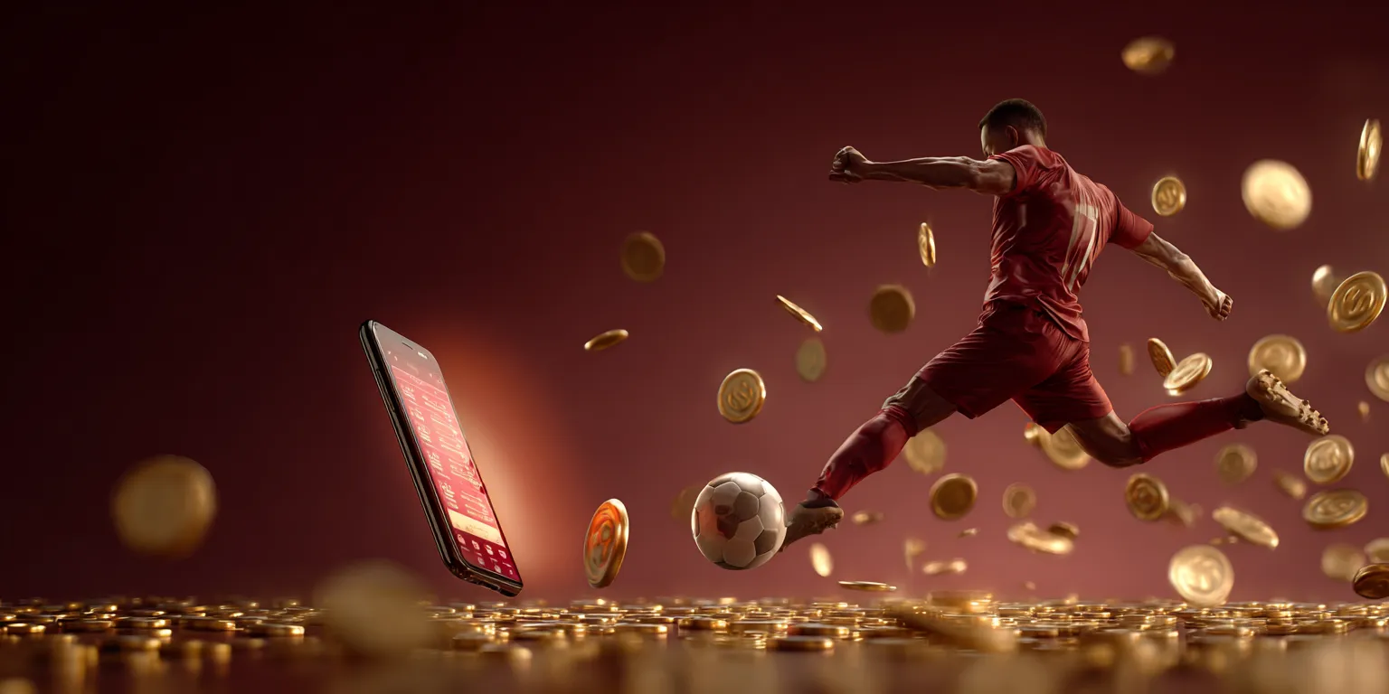 Các Ứng Dụng Hữu Ích Cho Việc Chơi Xổ Số Online và Flycam E88 Max