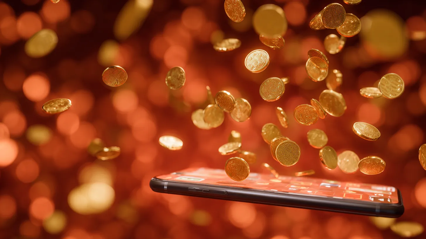 Khám Phá MCW67: Nền Tảng Xổ Số Đáng Tin Cậy