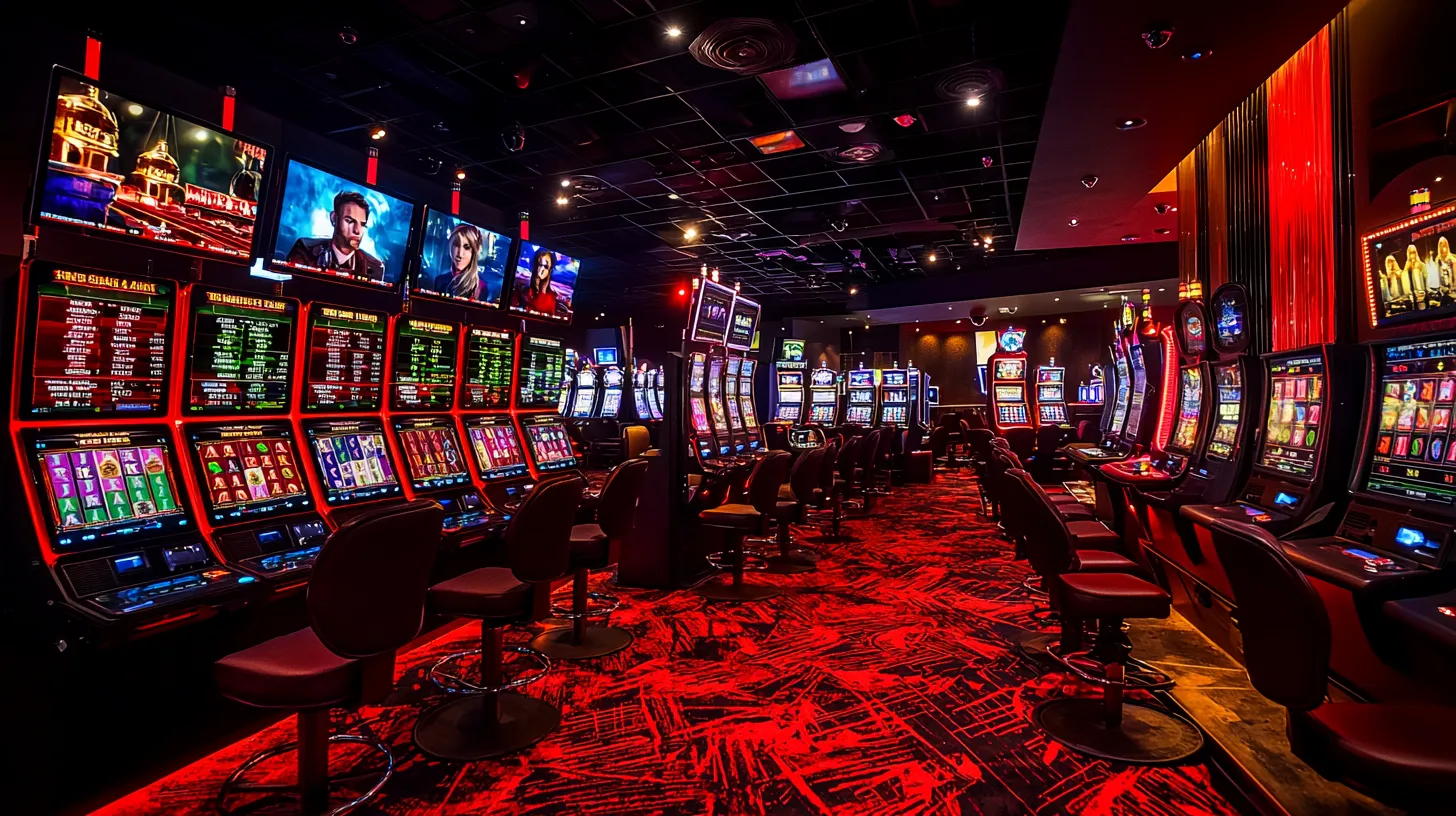 Khám Phá E88: Cổng Game Và Xổ Số Online Tại Việt Nam