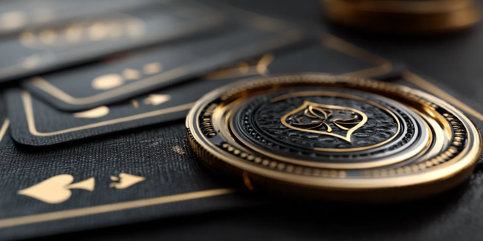 Khám Phá 88win: Cổng Game và Xổ Số Hấp Dẫn