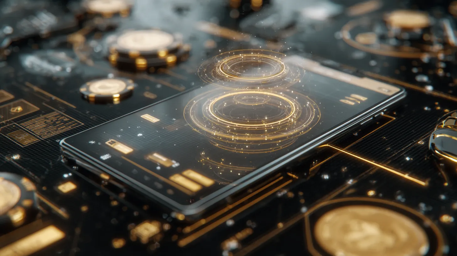 Khám Phá Thế Giới Của 13win15 và Những Trò Chơi Đỉnh Cao Như Gà Phi