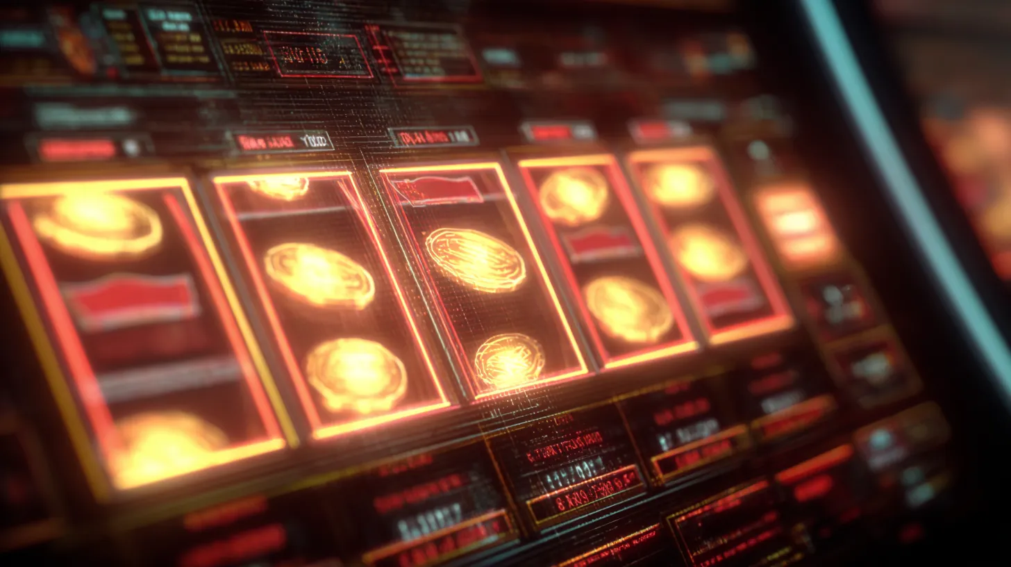 Khám Phá Thế Giới Của 13win15 và Những Trò Chơi Đỉnh Cao Như Gà Phi