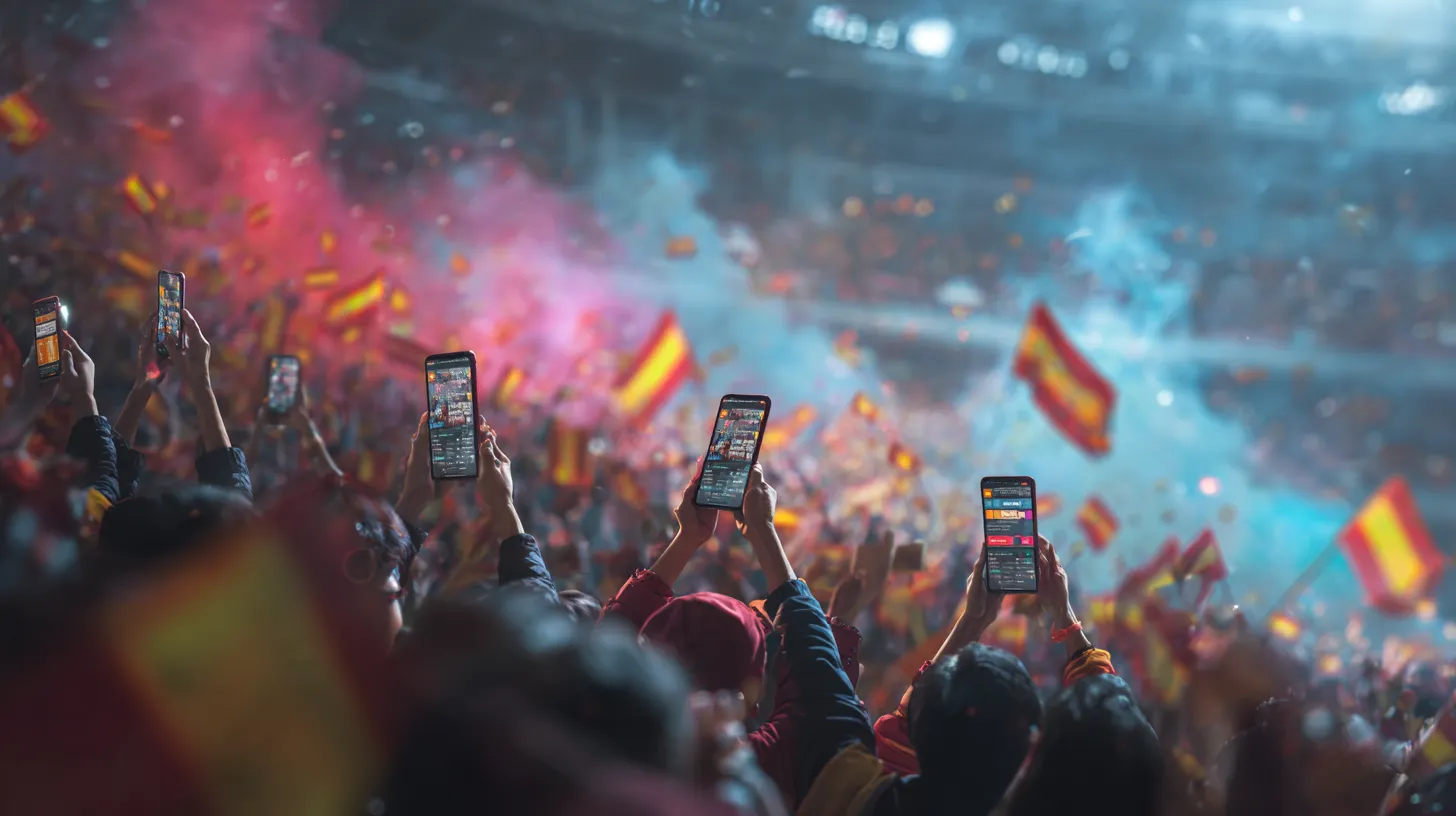 Khám Phá Thế Giới Giải Trí Tại 13win15