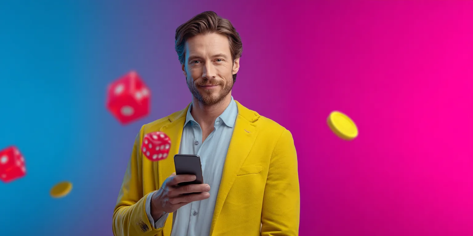 Khám Phá Vin777 và Thế Giới Xổ Số Tại Việt Nam