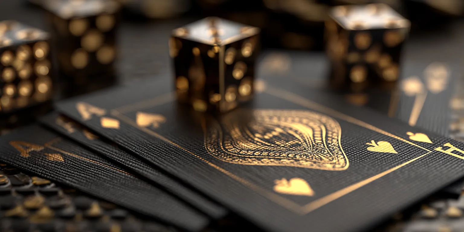 Khám Phá 88win: Cổng Game và Xổ Số Hấp Dẫn