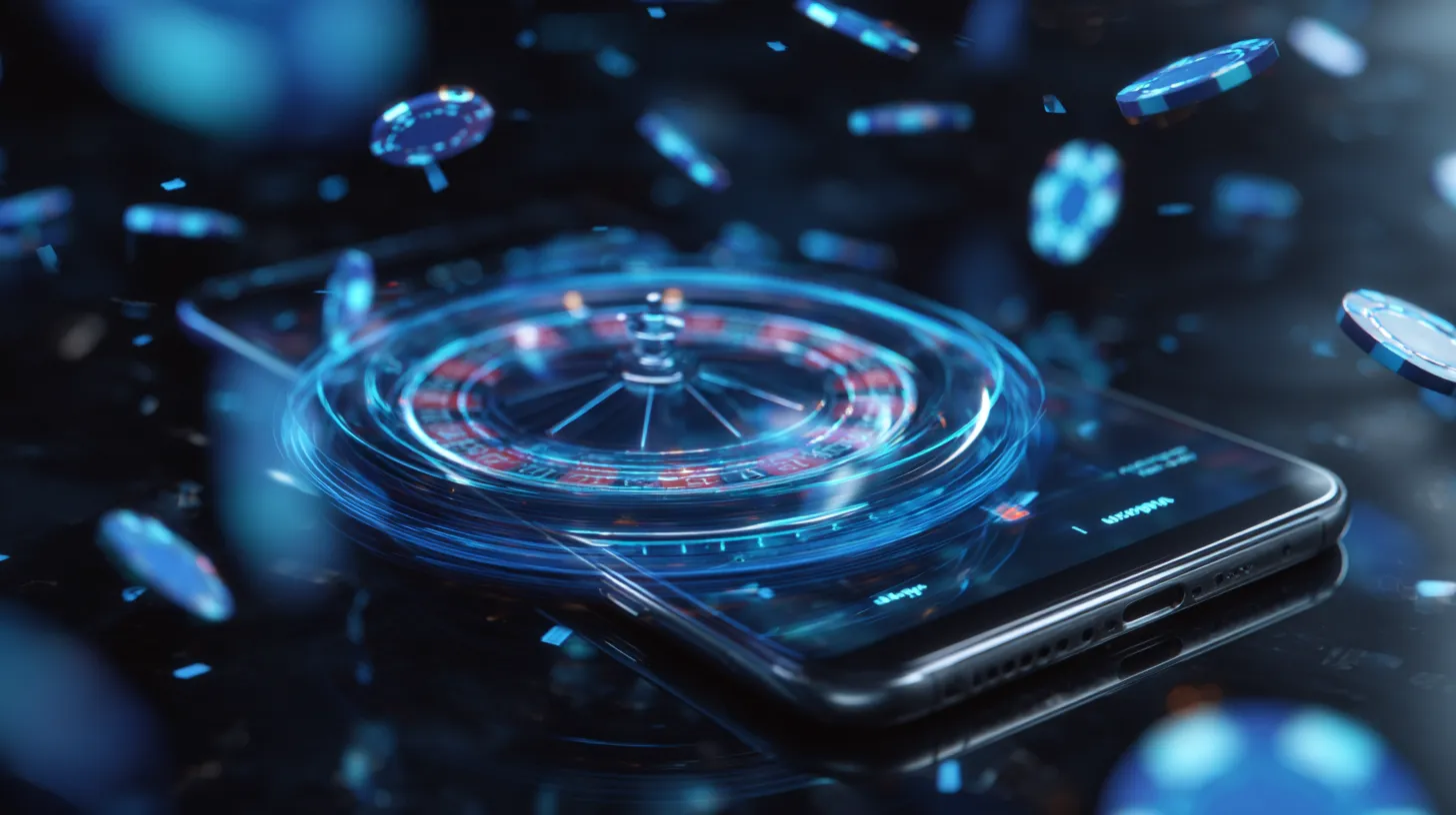 Khám Phá Vin777 và Thế Giới Xổ Số Tại Việt Nam