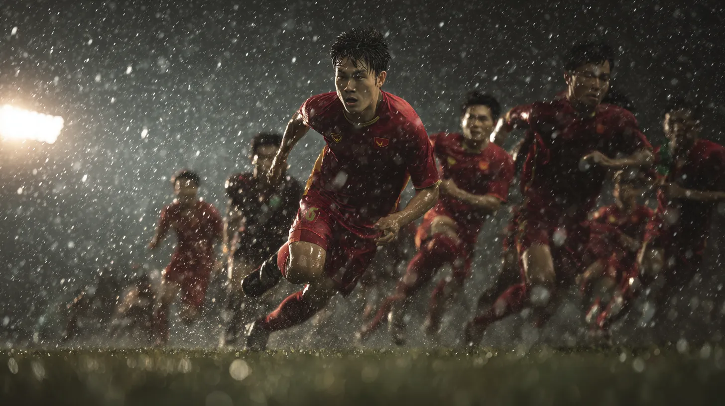 Khám Phá Thế Giới 009 Casino: Địa Chỉ Vàng Cho Người Chơi