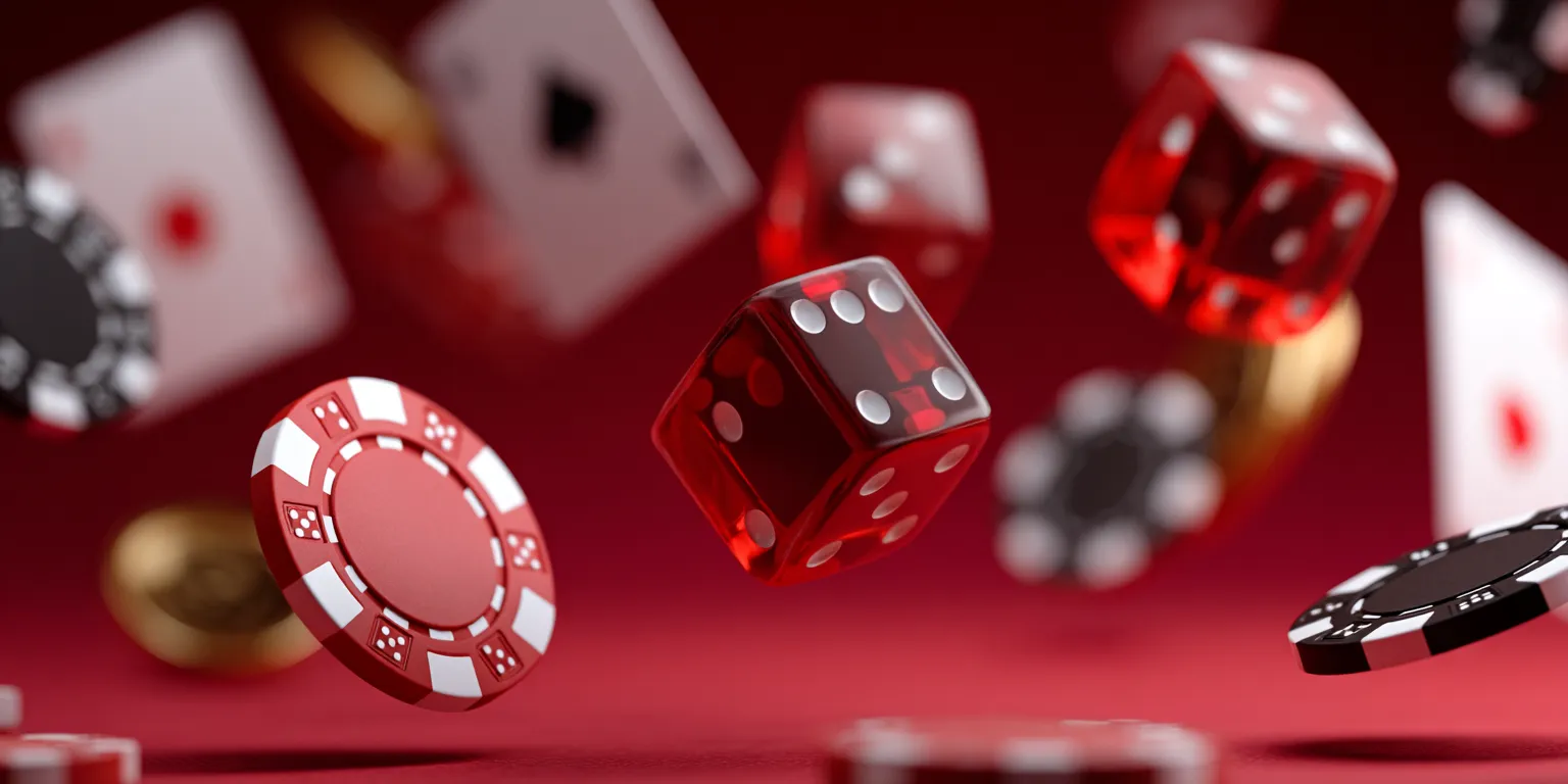 Khám Phá Thế Giới 009 Casino: Địa Chỉ Vàng Cho Người Chơi