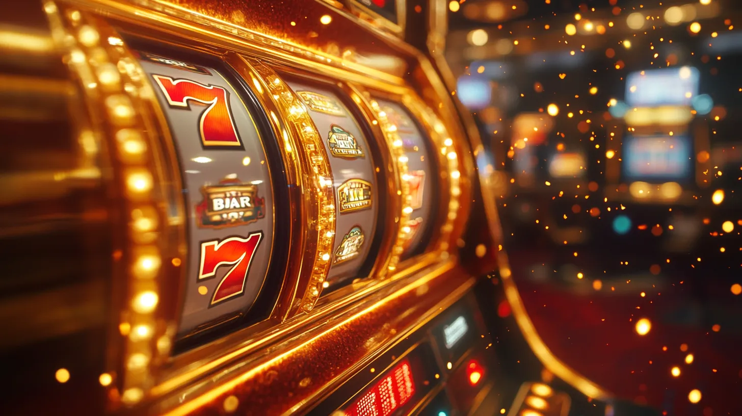 Khám Phá Thế Giới 009 Casino: Địa Chỉ Vàng Cho Người Chơi