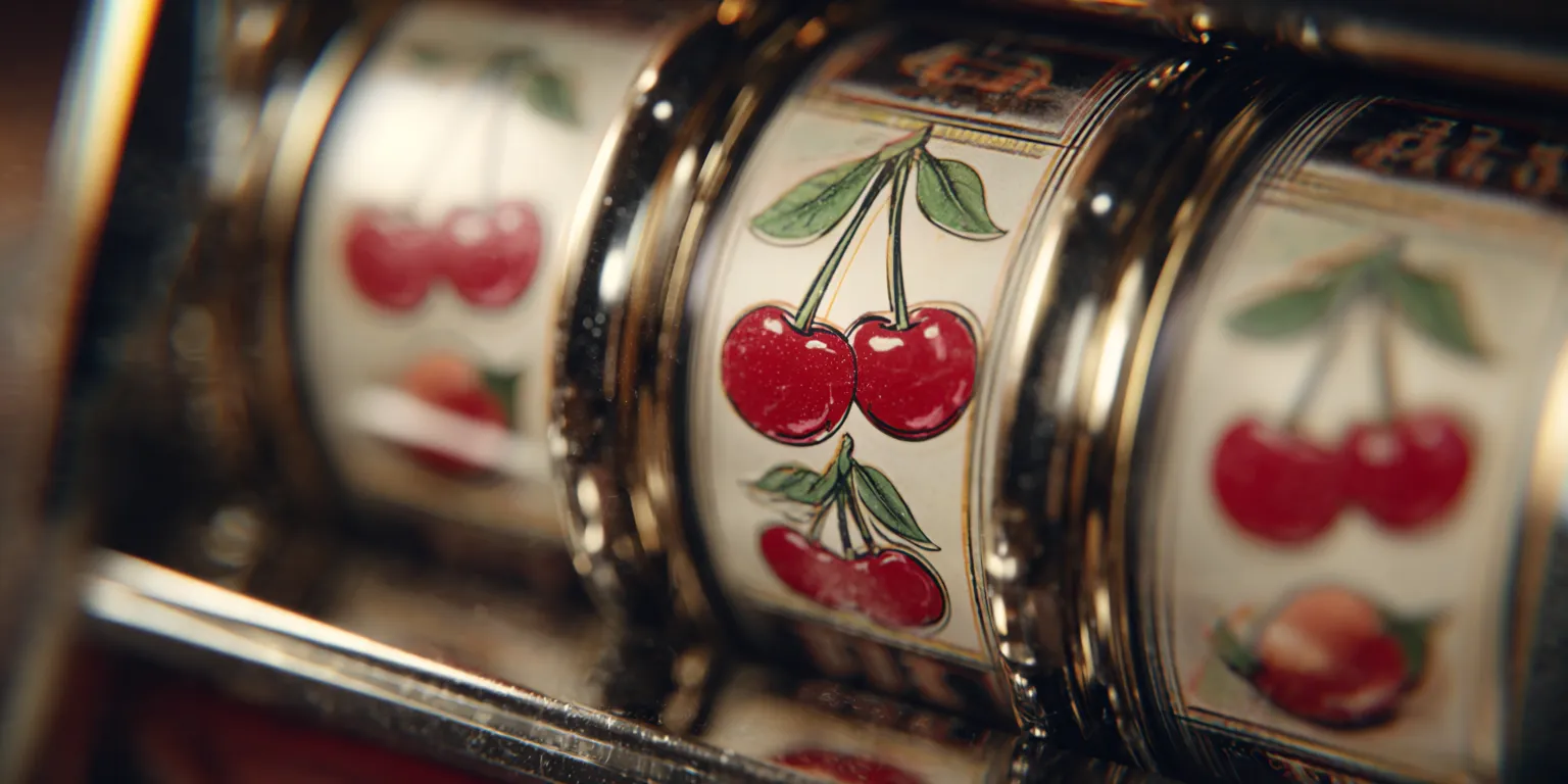 Khám Phá Thế Giới Xổ Số Với Go 88