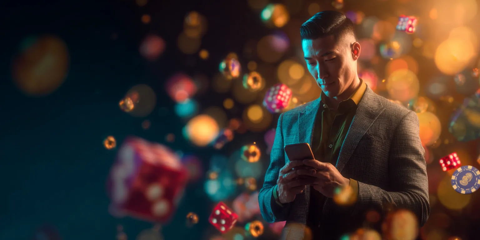 Khám Phá Thế Giới Xổ Số Với Go 88